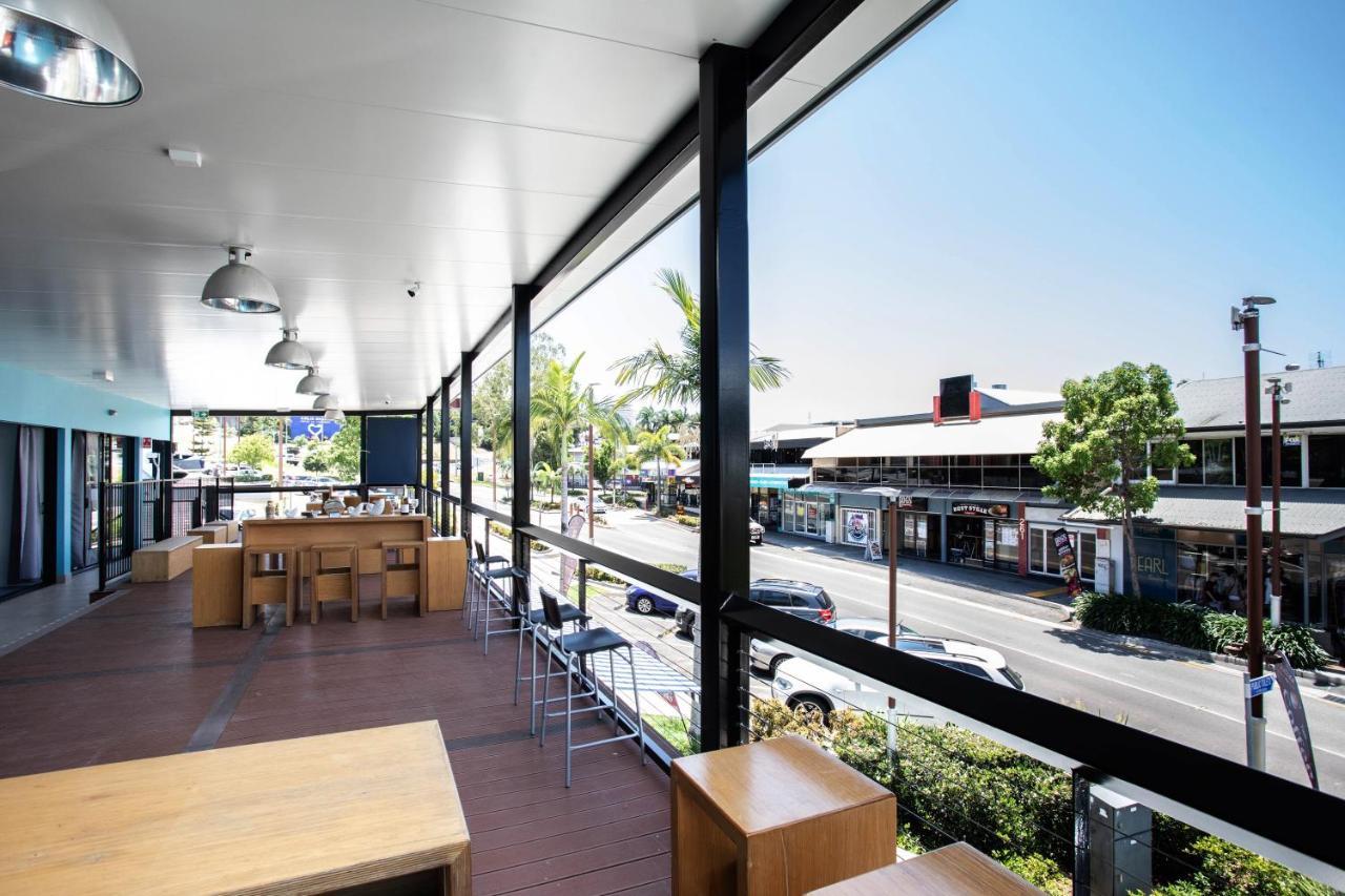Airlie Sun&Sand Accommodation #6 Airlie Beach Esterno foto